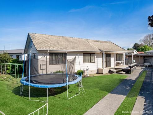 10 Kentucky Crescent, Nawton