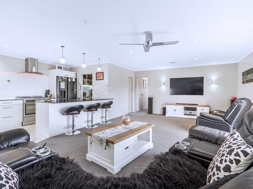 29 Caulfield Place, Nawton
