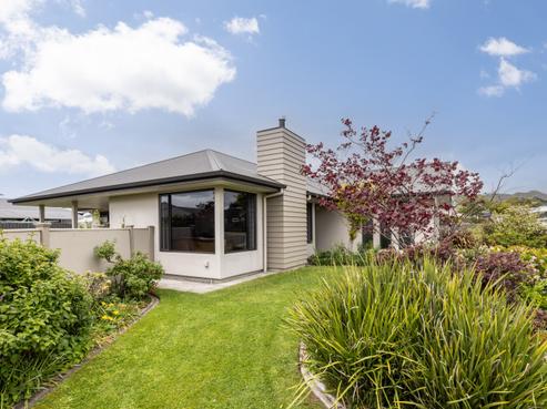 3 Percy Berry Place, Havelock North
