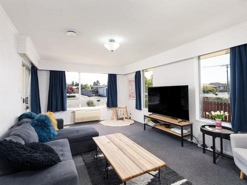 21 Smith Street, Waimate