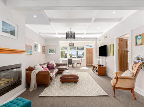 75 Marine Parade, Eastbourne
