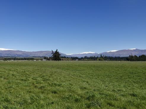 314 Gladstone Road, Lake Hawea
