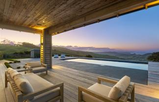 140C Rodney Road, Leigh