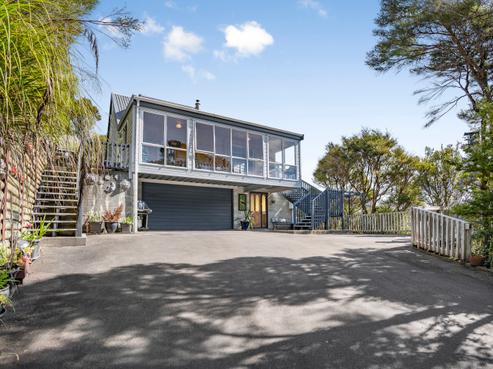 1/99 Horoeka Street, Stokes Valley