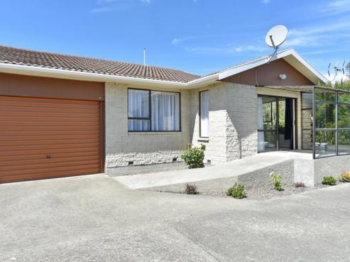 22A William Street, Rangiora