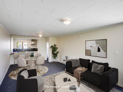 2/802 Victoria Street, Parkvale