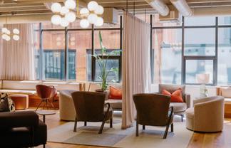 ALBERT STREET STUNNING NEW OFFERING
