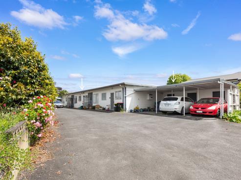 19B Cobham Drive, Morrinsville