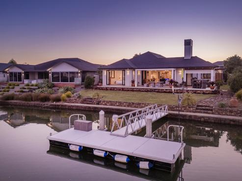 15 Leeward Drive, Whitianga