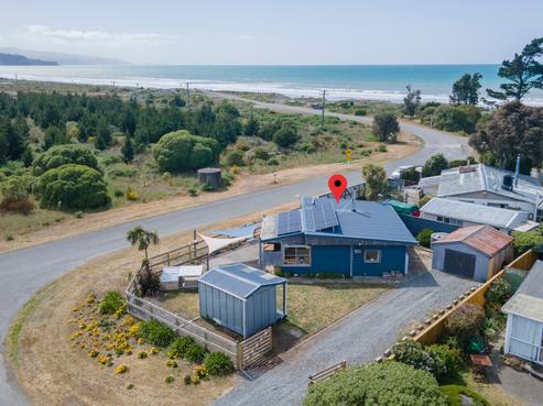 30 Holton Road, Amberley