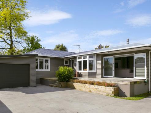 2/174 Rifle Range Road, Taupo