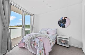 405/1 Rose Garden Lane, Albany