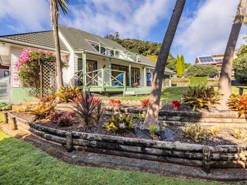 63 Hillcrest Road, Kaikohe