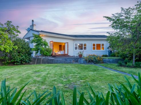 39 Aorangi Road, Paraparaumu