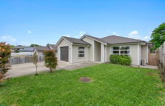 11 Church Street, Pokeno