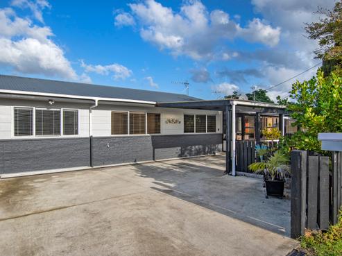 42A Tui Crescent, Maunu
