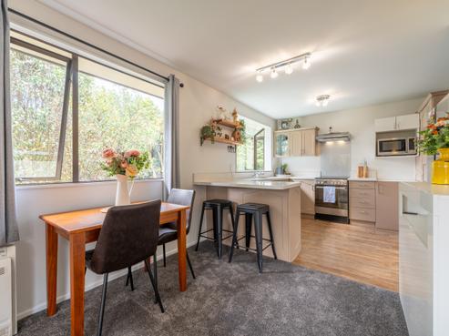 156 Le Cren Street, Seaview