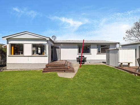 39A Ray Street, Cromwell