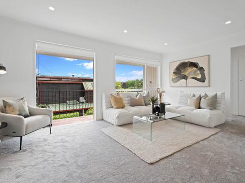 2/75 Hapua Street, Remuera