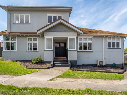 98 Church Street, Seaview