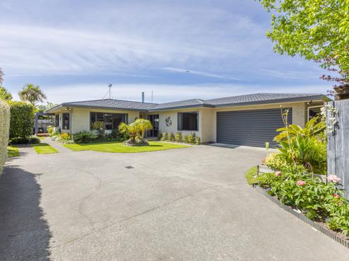2/38 Elbourne Street, Taradale