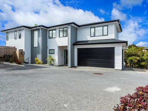 391 Rosedale Road, Albany