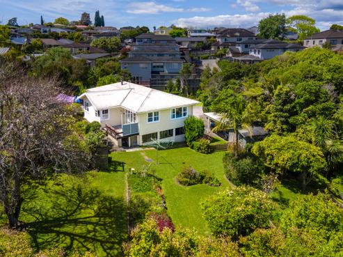 11 Union Road, Howick