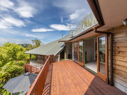 425A Carrington Street, Upper Vogeltown