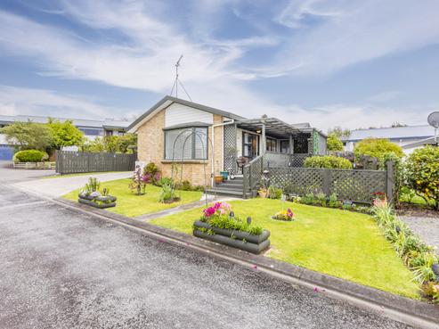 6B Abbot Avenue, Waipawa