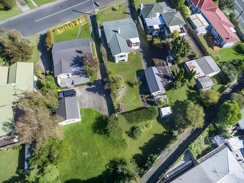 14 Exmouth Road, Northcote