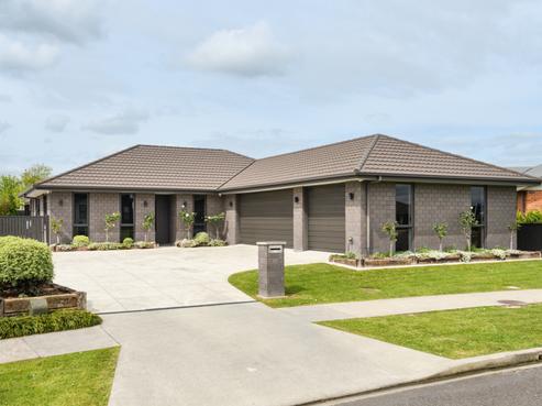 45 Liberty Grove, Kelvin Grove