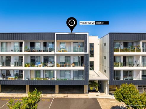 317/17 Link Crescent, Arkles Bay