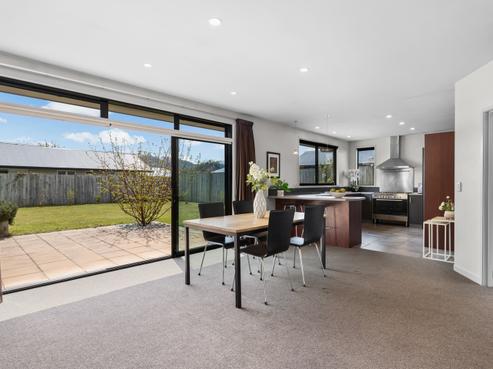 23 Lochnagar Drive, Lake Hayes Estate
