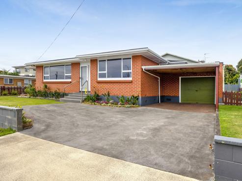 9 Waimea Street, Westown