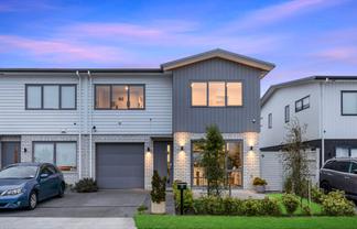 35 Katikati Drive, Manurewa