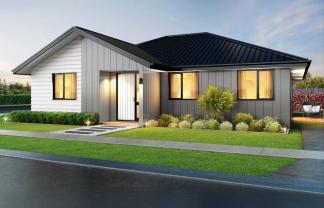 237 Rangiuru Road Kapiti Coast Wellington, Otaki