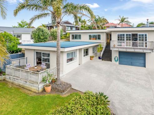 25 Alexander Street, Cockle Bay