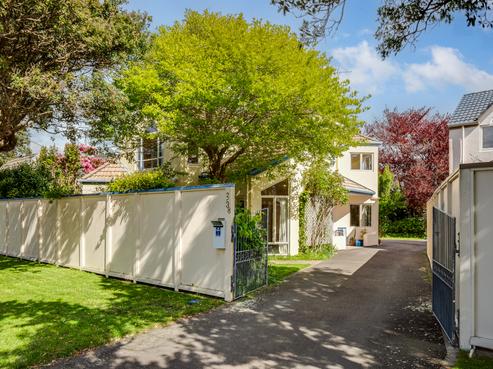 2/38 Hinau Street, Woburn