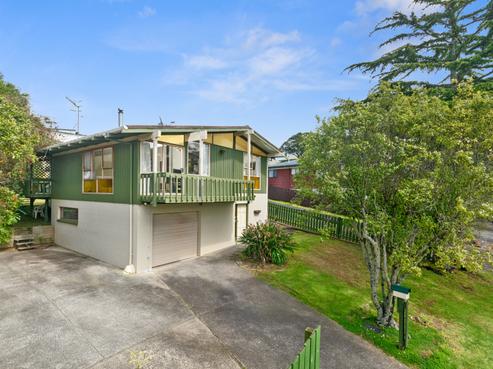 7 Pakira Avenue, Glendene