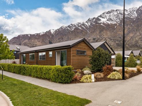 66 Jack Hanley Drive, Jacks Point