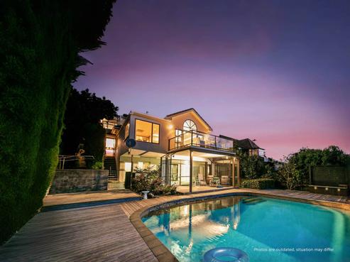 11 Ngaiwi Street, Orakei