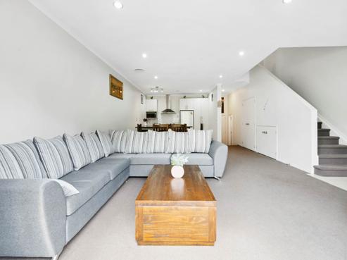 10 Mcginty Street, Takanini