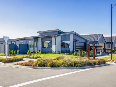 54 Te Raki Drive, Lincoln