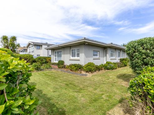 145 Tweed Street, Appleby