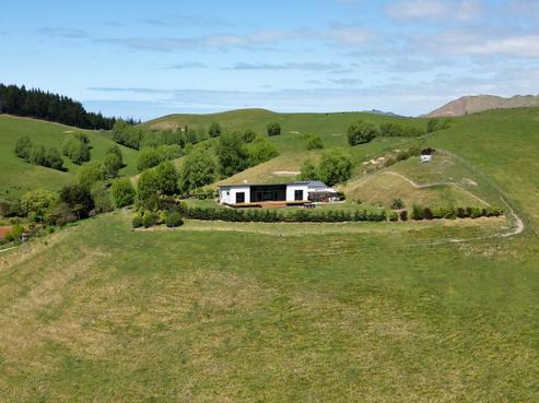 44 Timoti Road, Waimarama