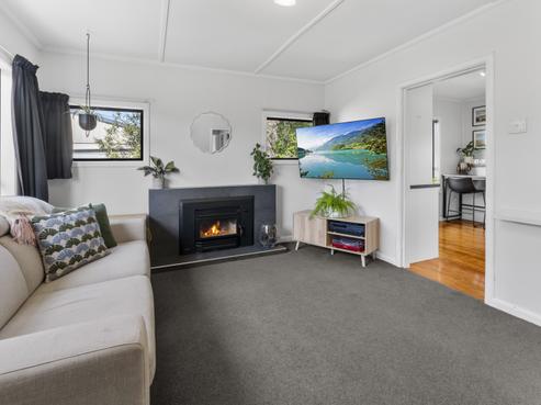 17 Stratford Street, Richmond