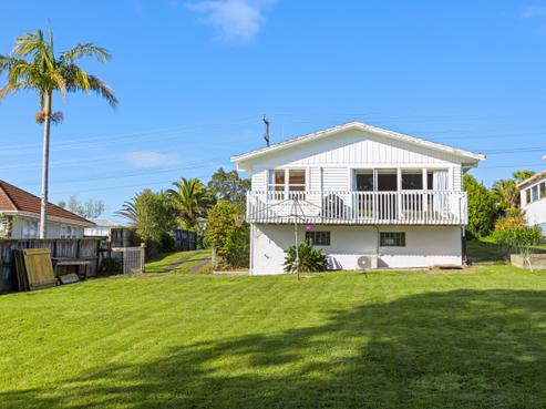 35 Davies Road, Wellsford