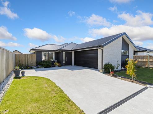 25 Grimwood Street, Woodend