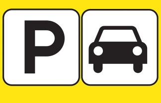 CP22/10 Waterloo Quadrant, Auckland Central