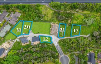 29 & 31 McMenamin Place, Fairview Heights